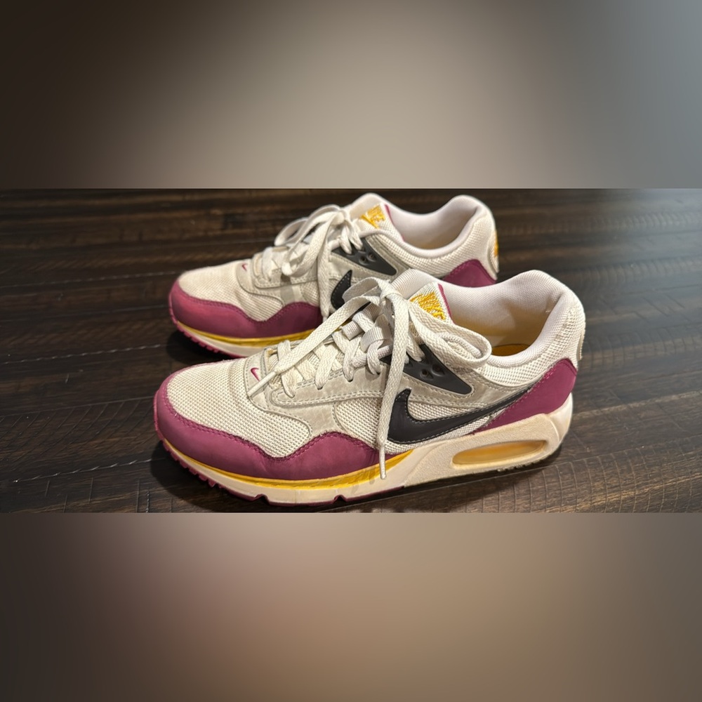 ❌❌ SOLD ❌❌ Nike Air